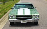 1970 Chevelle SS Thumbnail 31