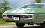 1970 Chevelle SS Thumbnail 43