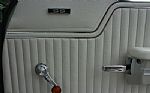 1970 Chevelle SS Thumbnail 69
