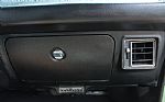 1970 Chevelle SS Thumbnail 72