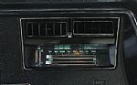 1970 Chevelle SS Thumbnail 78