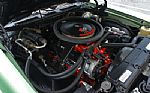 1970 Chevelle SS Thumbnail 94