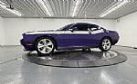 2013 Challenger Thumbnail 1