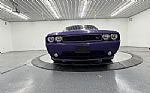 2013 Challenger Thumbnail 5