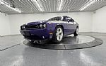 2013 Challenger Thumbnail 3