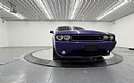 2013 Challenger Thumbnail 6