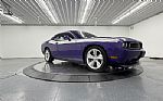 2013 Challenger Thumbnail 7