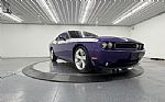 2013 Challenger Thumbnail 8