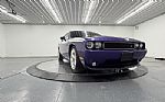 2013 Challenger Thumbnail 9