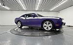2013 Challenger Thumbnail 10