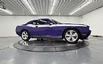 2013 Challenger Thumbnail 11