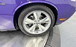 2013 Challenger Thumbnail 13