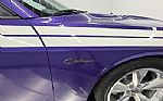 2013 Challenger Thumbnail 14