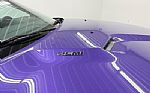 2013 Challenger Thumbnail 15