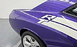 2013 Challenger Thumbnail 18