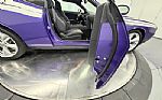 2013 Challenger Thumbnail 27