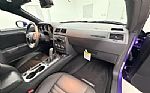 2013 Challenger Thumbnail 30