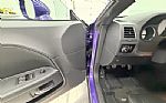 2013 Challenger Thumbnail 31