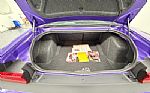 2013 Challenger Thumbnail 34