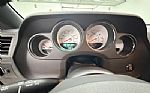 2013 Challenger Thumbnail 36