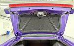 2013 Challenger Thumbnail 37