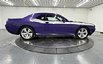 2013 Challenger Thumbnail 42