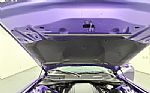 2013 Challenger Thumbnail 40