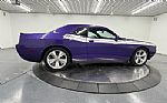 2013 Challenger Thumbnail 43