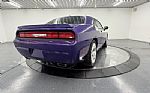 2013 Challenger Thumbnail 45