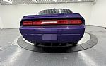 2013 Challenger Thumbnail 48
