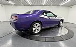2013 Challenger Thumbnail 47