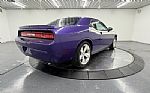 2013 Challenger Thumbnail 46