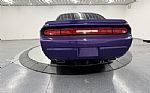 2013 Challenger Thumbnail 49