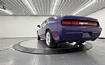 2013 Challenger Thumbnail 50