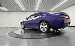 2013 Challenger Thumbnail 51