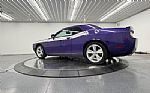 2013 Challenger Thumbnail 52