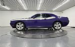 2013 Challenger Thumbnail 55