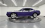 2013 Challenger Thumbnail 54