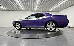 2013 Challenger Thumbnail 53