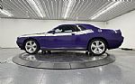2013 Challenger Thumbnail 56