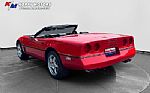 1988 Corvette Thumbnail 3