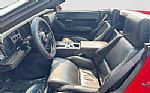 1988 Corvette Thumbnail 10