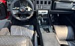 1988 Corvette Thumbnail 15