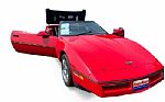 1988 Corvette Thumbnail 18