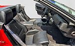 1988 Corvette Thumbnail 16