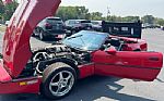 1988 Corvette Thumbnail 21