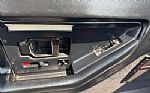 1988 Corvette Thumbnail 25
