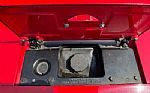 1988 Corvette Thumbnail 30