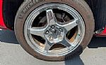 1988 Corvette Thumbnail 31