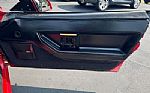 1988 Corvette Thumbnail 32